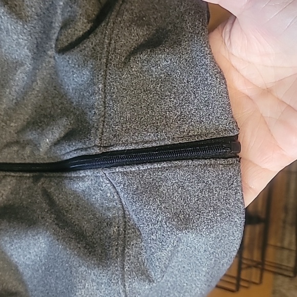 Jacket - Picture 4 of 11